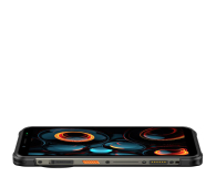 uleFone Power Armor 16S 8/128GB 9600mAh czarny - 1242033 - zdjęcie 9